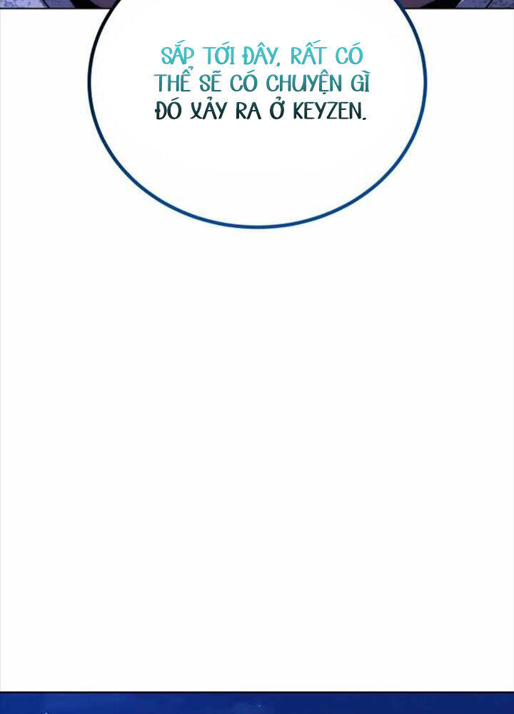 Tử Linh Sư Thiên Tài Của Học Viện - Chapter 136 - Page 88