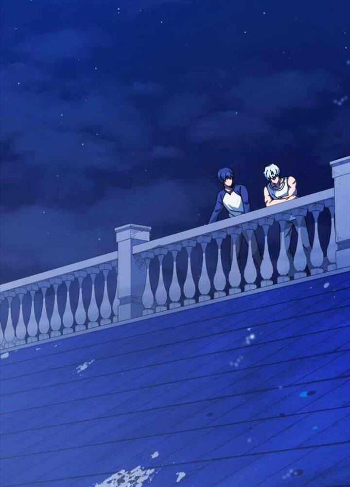 Tử Linh Sư Thiên Tài Của Học Viện - Chapter 136 - Page 89