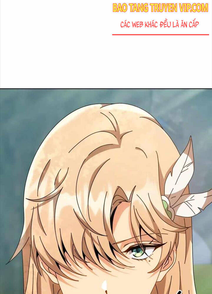 Tử Linh Sư Thiên Tài Của Học Viện - Chapter 136 - Page 9