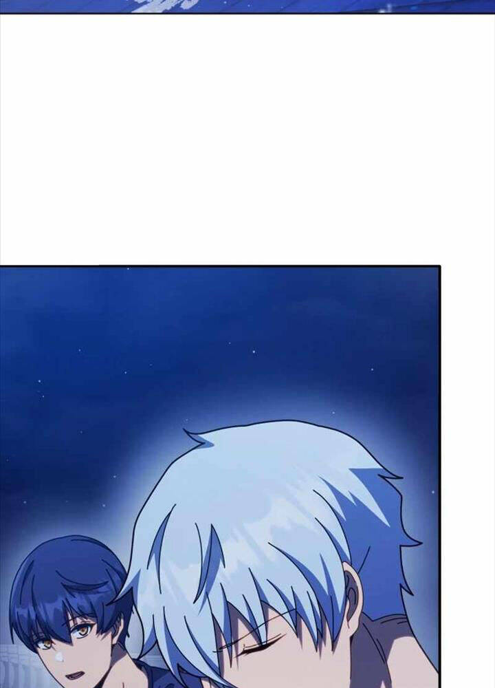 Tử Linh Sư Thiên Tài Của Học Viện - Chapter 136 - Page 90