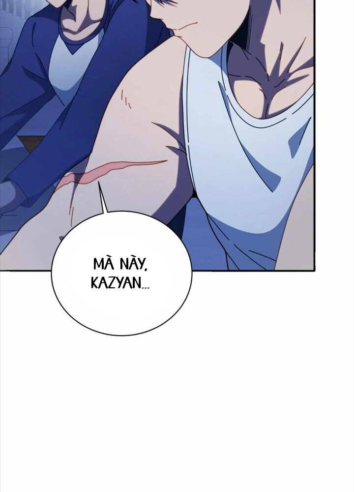 Tử Linh Sư Thiên Tài Của Học Viện - Chapter 136 - Page 91