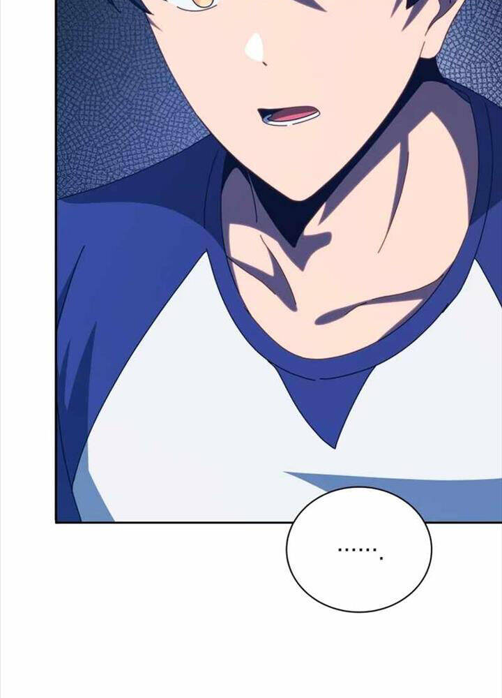 Tử Linh Sư Thiên Tài Của Học Viện - Chapter 136 - Page 93