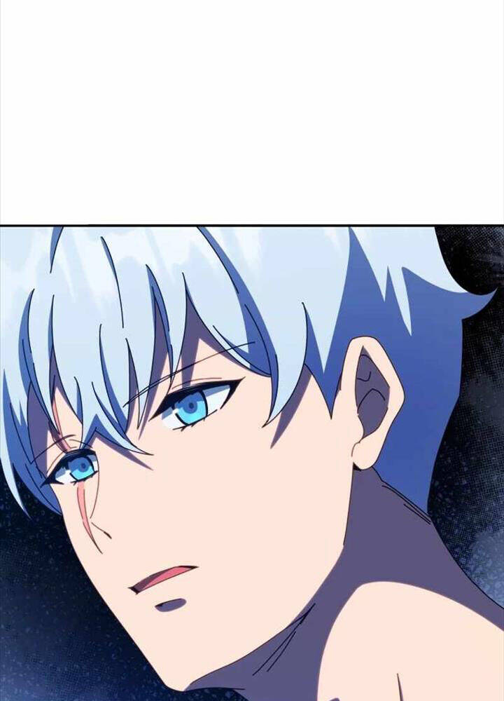 Tử Linh Sư Thiên Tài Của Học Viện - Chapter 136 - Page 94