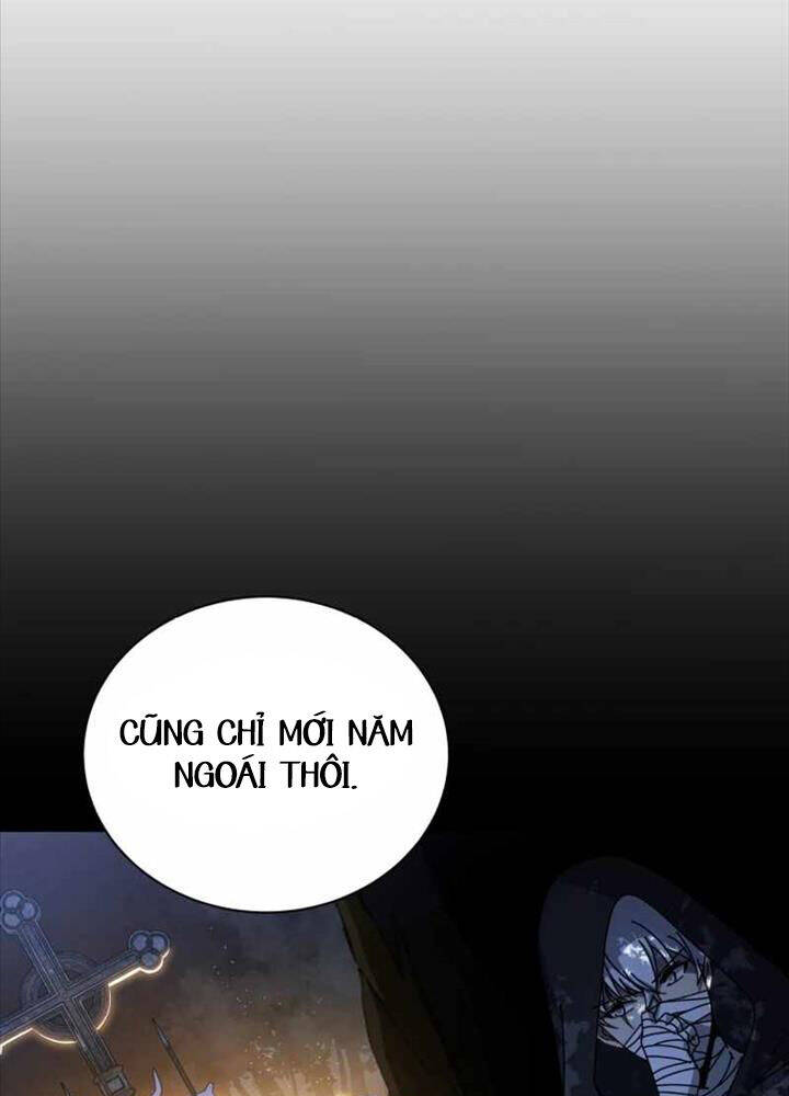 Tử Linh Sư Thiên Tài Của Học Viện - Chapter 136 - Page 96