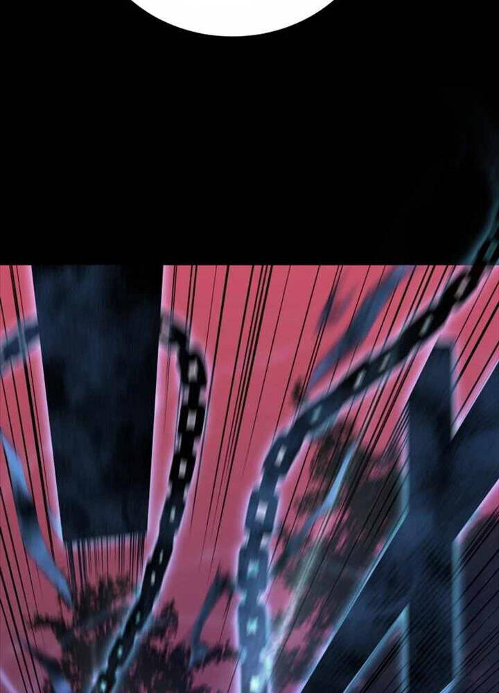 Tử Linh Sư Thiên Tài Của Học Viện - Chapter 136 - Page 98