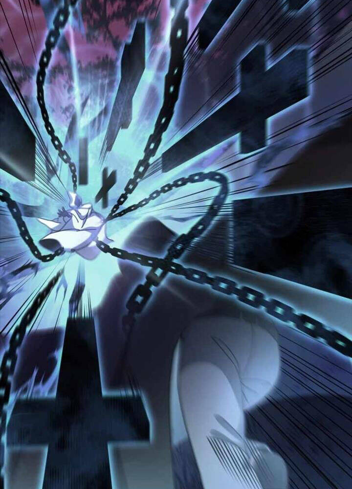 Tử Linh Sư Thiên Tài Của Học Viện - Chapter 136 - Page 99