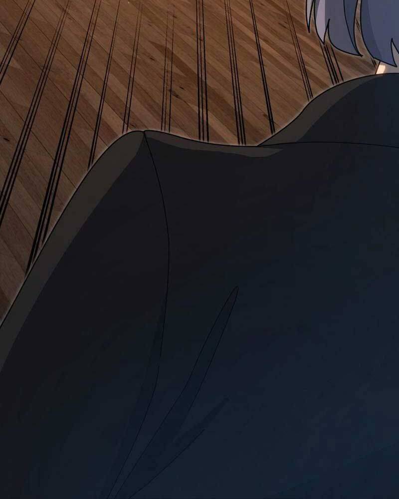 Tử Linh Sư Thiên Tài Của Học Viện Chapter 137 - Trang 34