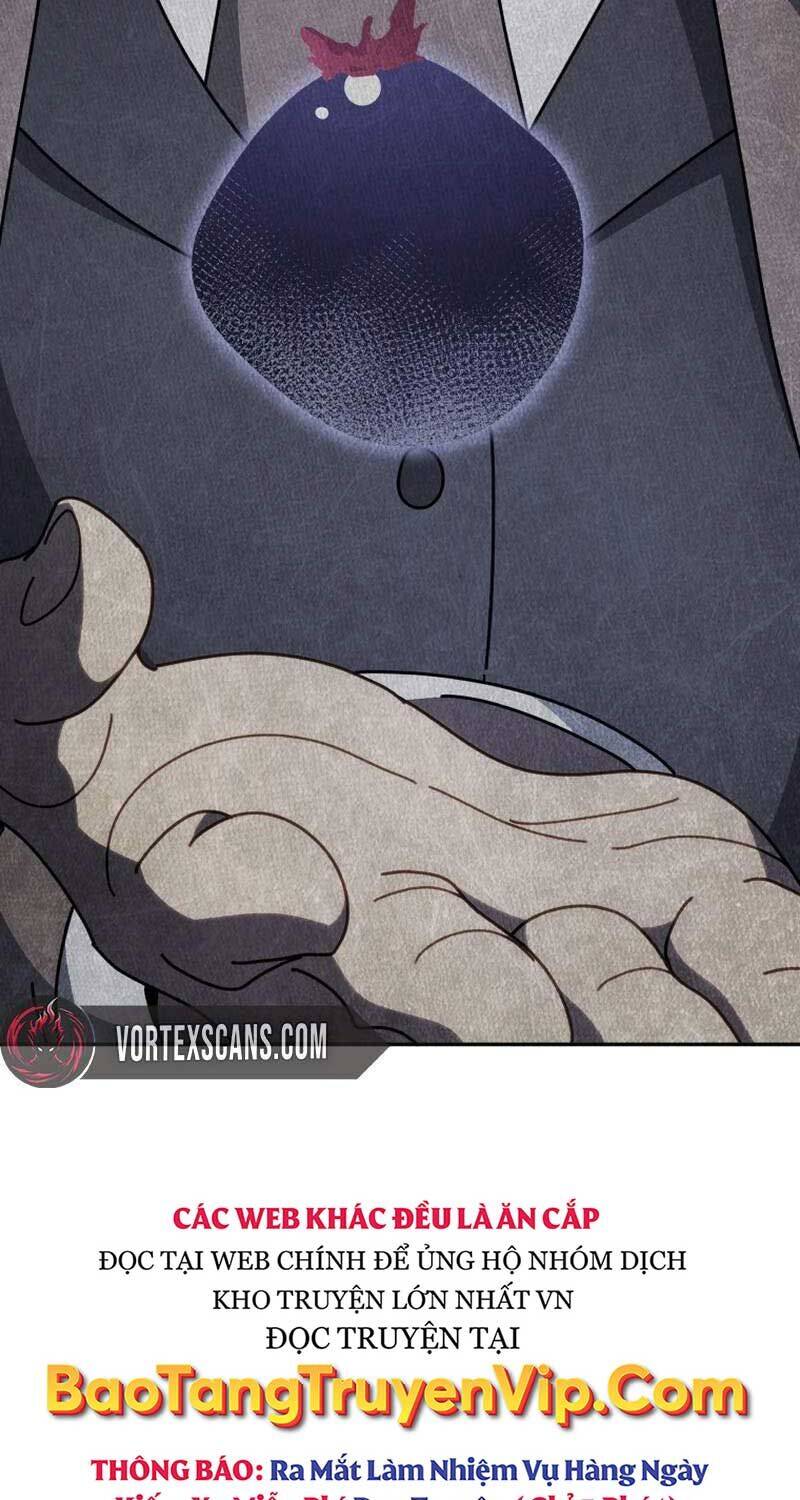 Tử Linh Sư Thiên Tài Của Học Viện Chapter 137 - Trang 63