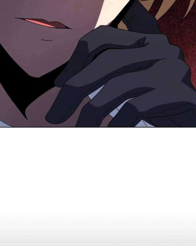 Tử Linh Sư Thiên Tài Của Học Viện Chapter 137 - Trang 65