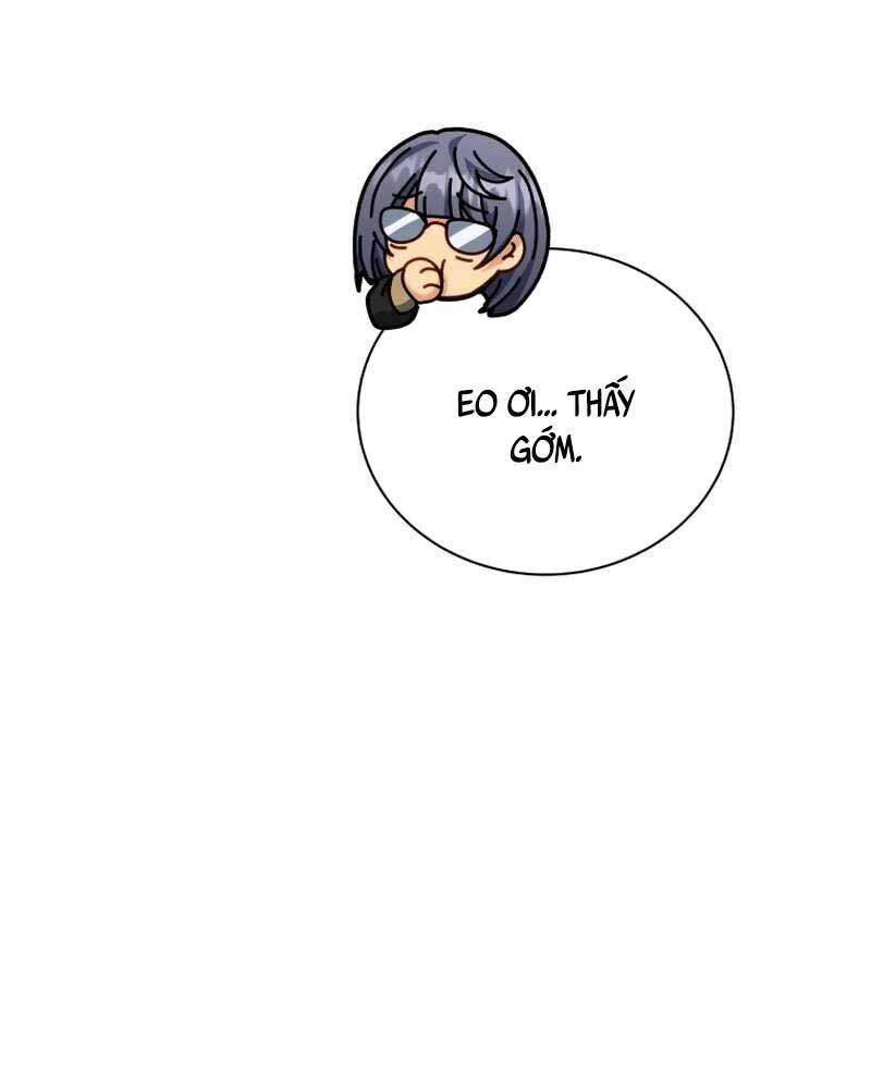 Tử Linh Sư Thiên Tài Của Học Viện Chapter 137 - Trang 86