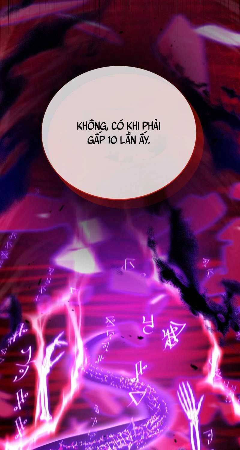 Tử Linh Sư Thiên Tài Của Học Viện Chapter 137 - Trang 96