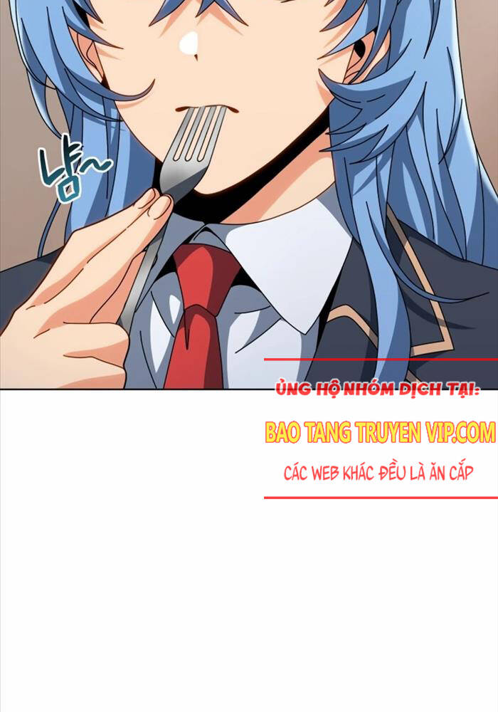 Tử Linh Sư Thiên Tài Của Học Viện Chapter 138 - Trang 10