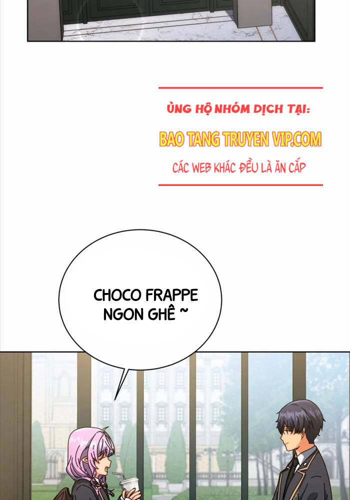 Tử Linh Sư Thiên Tài Của Học Viện Chapter 138 - Trang 100