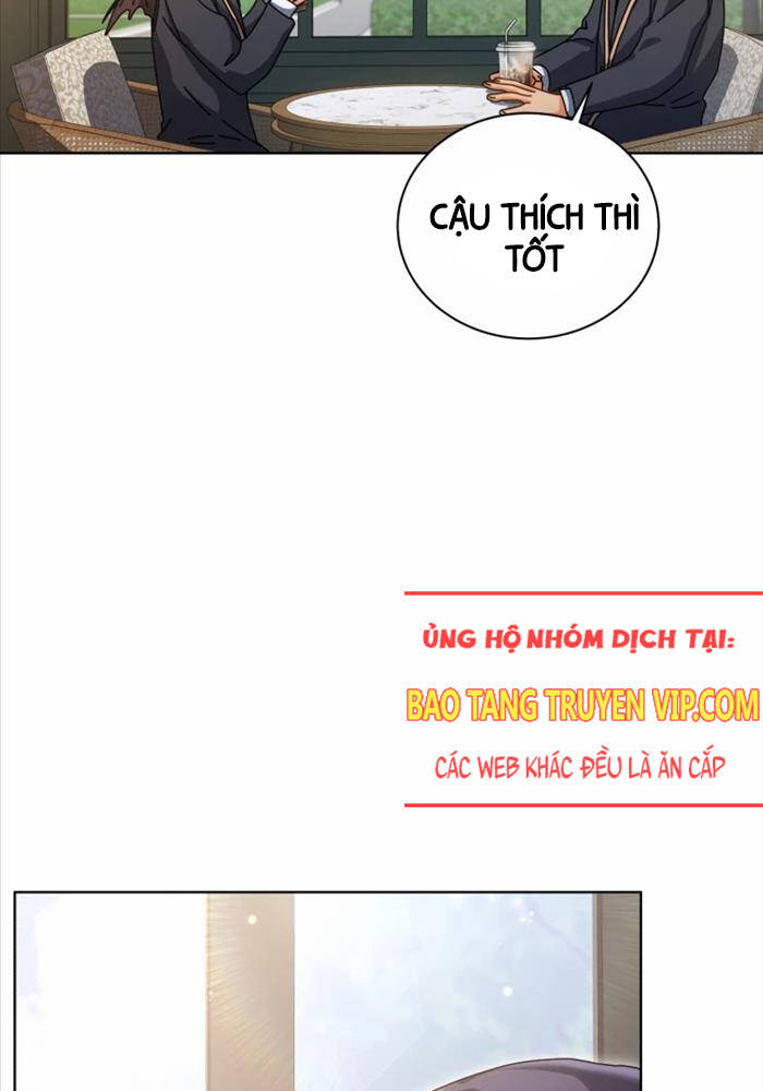 Tử Linh Sư Thiên Tài Của Học Viện Chapter 138 - Trang 101