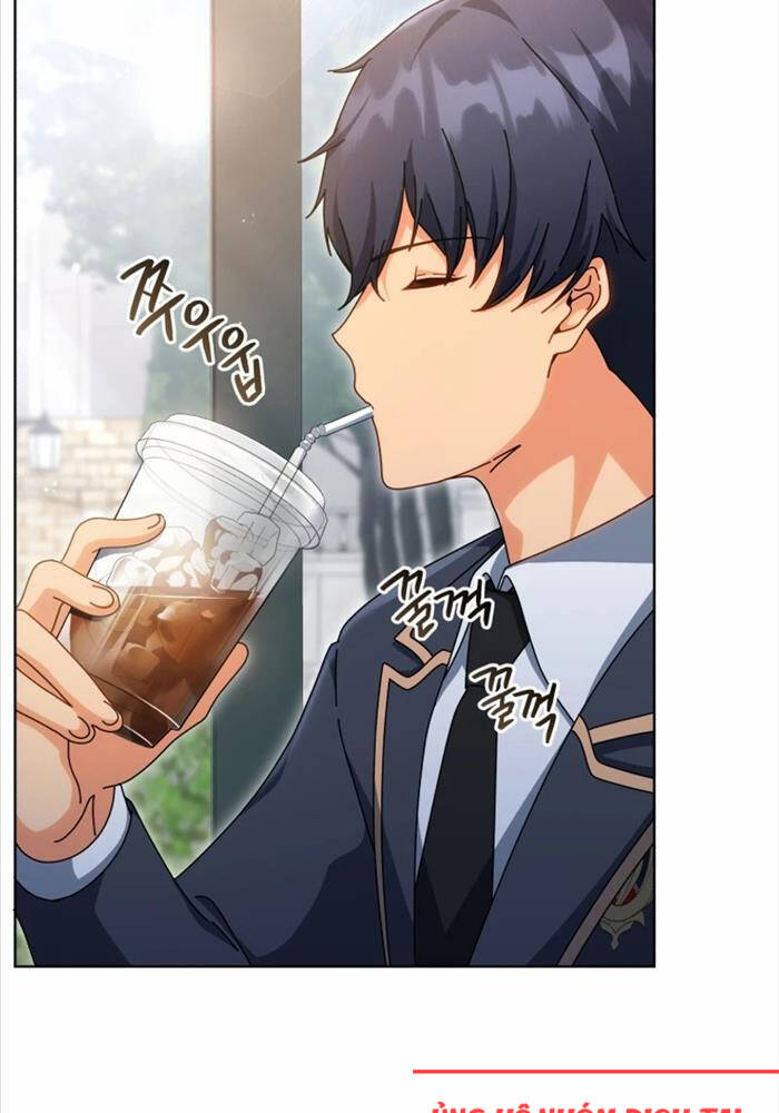 Tử Linh Sư Thiên Tài Của Học Viện Chapter 138 - Trang 102