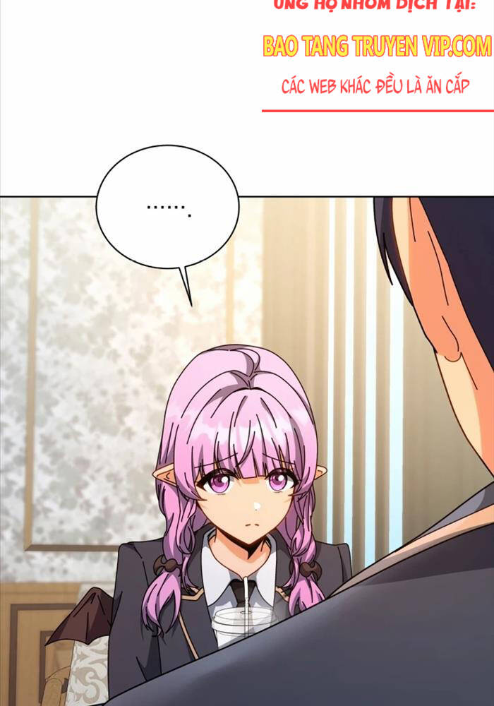 Tử Linh Sư Thiên Tài Của Học Viện Chapter 138 - Trang 103