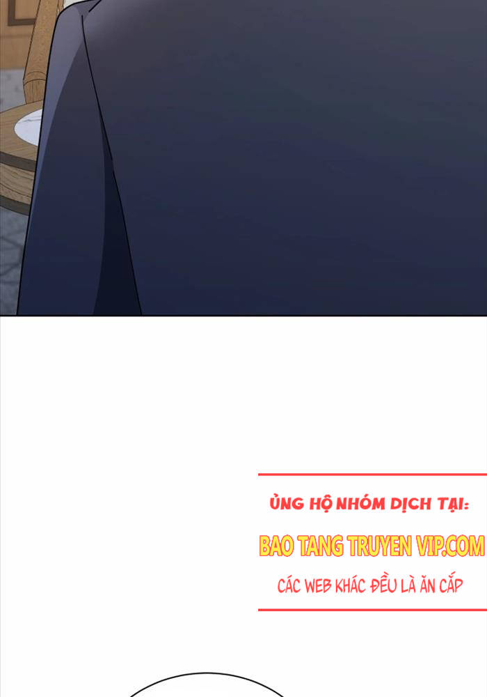 Tử Linh Sư Thiên Tài Của Học Viện Chapter 138 - Trang 104