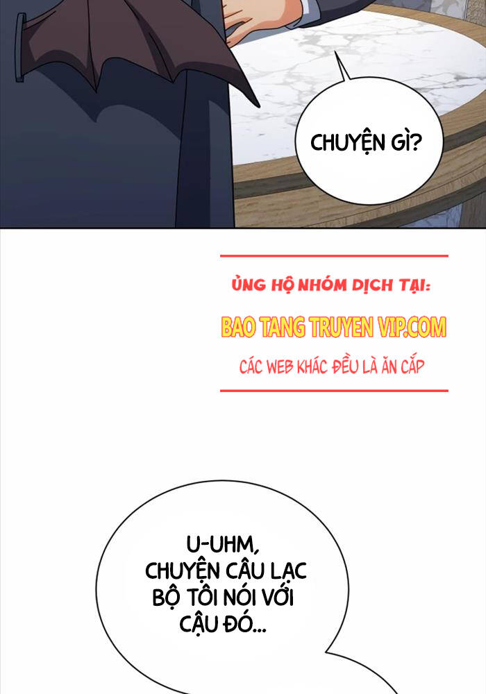 Tử Linh Sư Thiên Tài Của Học Viện Chapter 138 - Trang 106