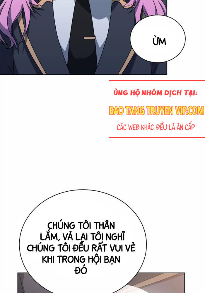 Tử Linh Sư Thiên Tài Của Học Viện Chapter 138 - Trang 108