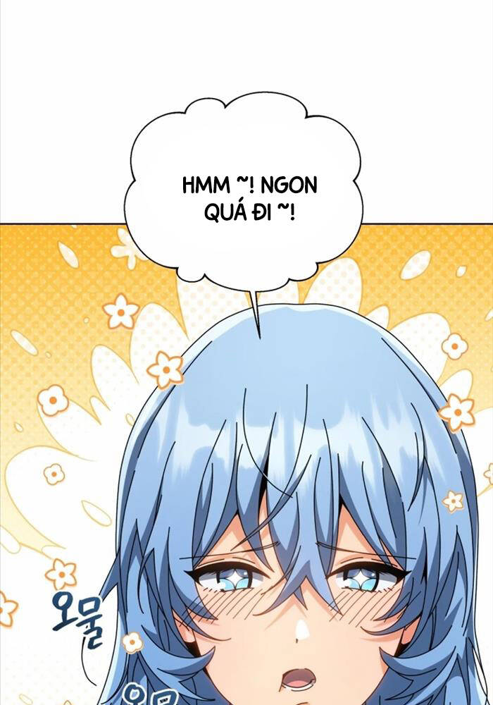 Tử Linh Sư Thiên Tài Của Học Viện Chapter 138 - Trang 11