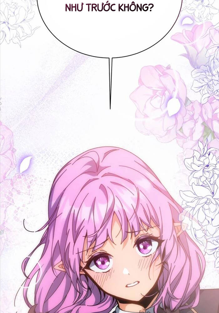 Tử Linh Sư Thiên Tài Của Học Viện Chapter 138 - Trang 112