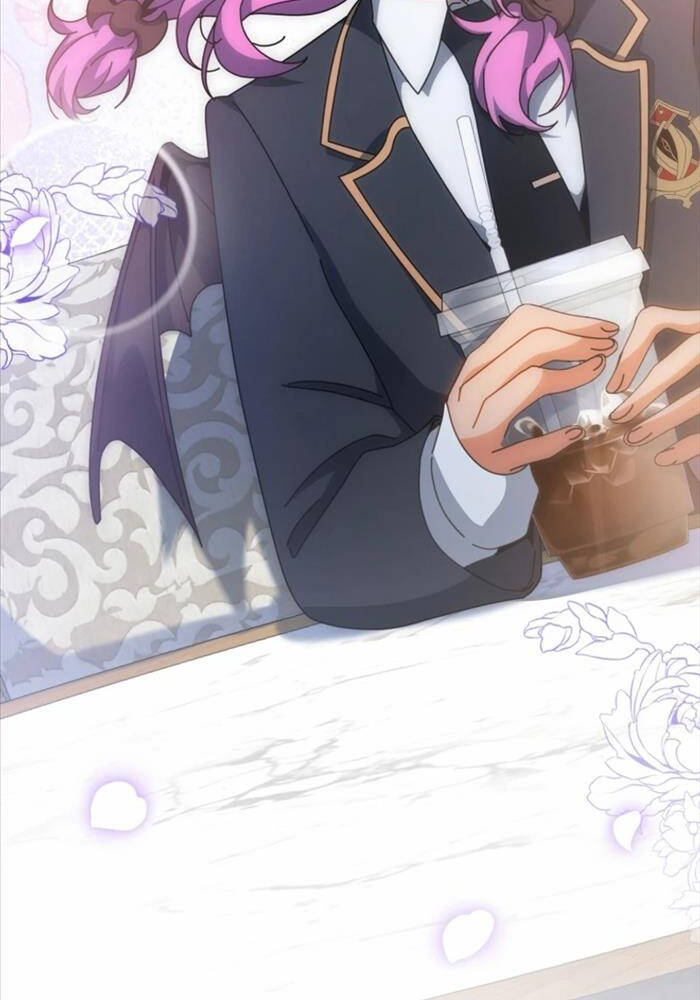 Tử Linh Sư Thiên Tài Của Học Viện Chapter 138 - Trang 113