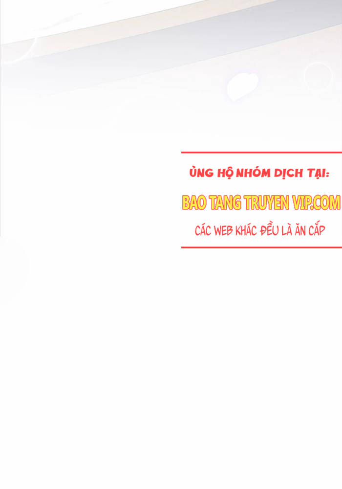 Tử Linh Sư Thiên Tài Của Học Viện Chapter 138 - Trang 114