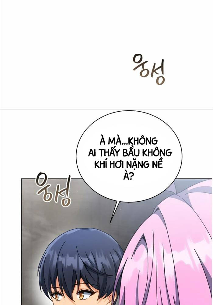 Tử Linh Sư Thiên Tài Của Học Viện Chapter 138 - Trang 13