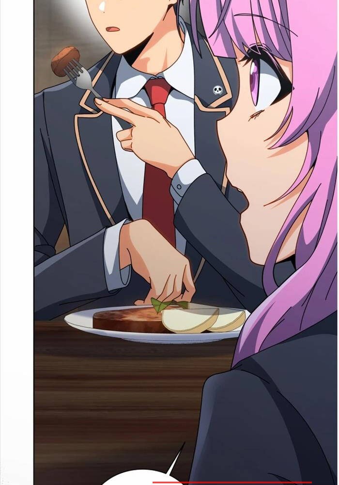 Tử Linh Sư Thiên Tài Của Học Viện Chapter 138 - Trang 14