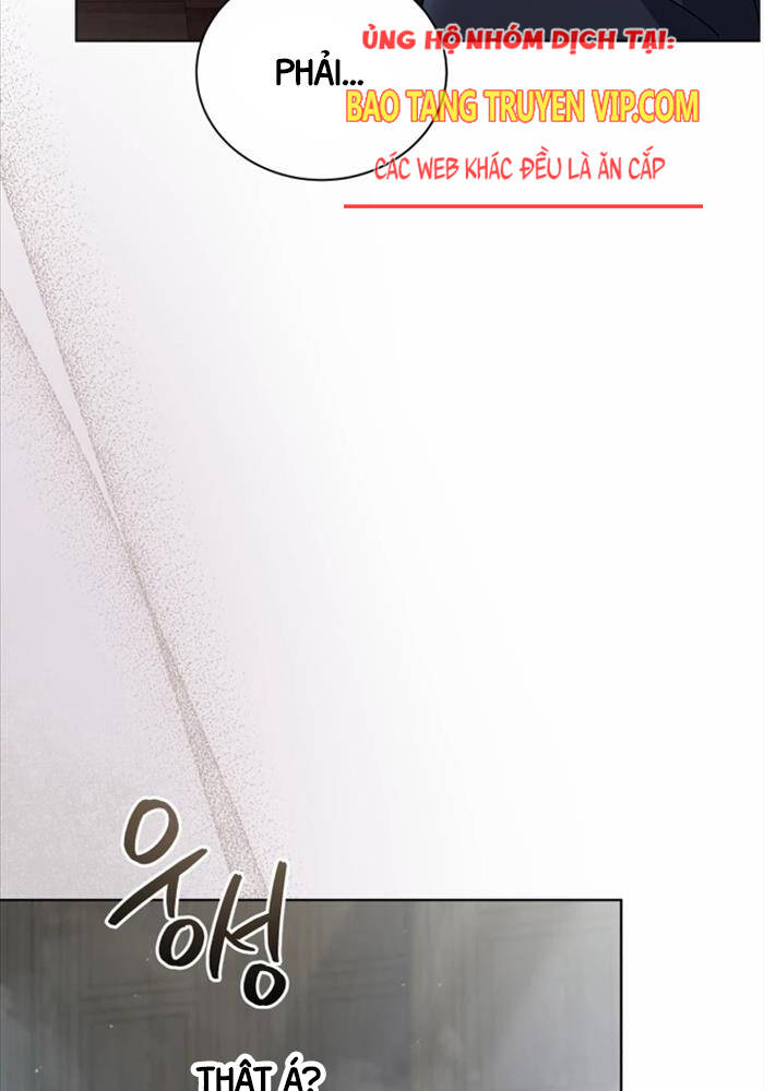 Tử Linh Sư Thiên Tài Của Học Viện Chapter 138 - Trang 15