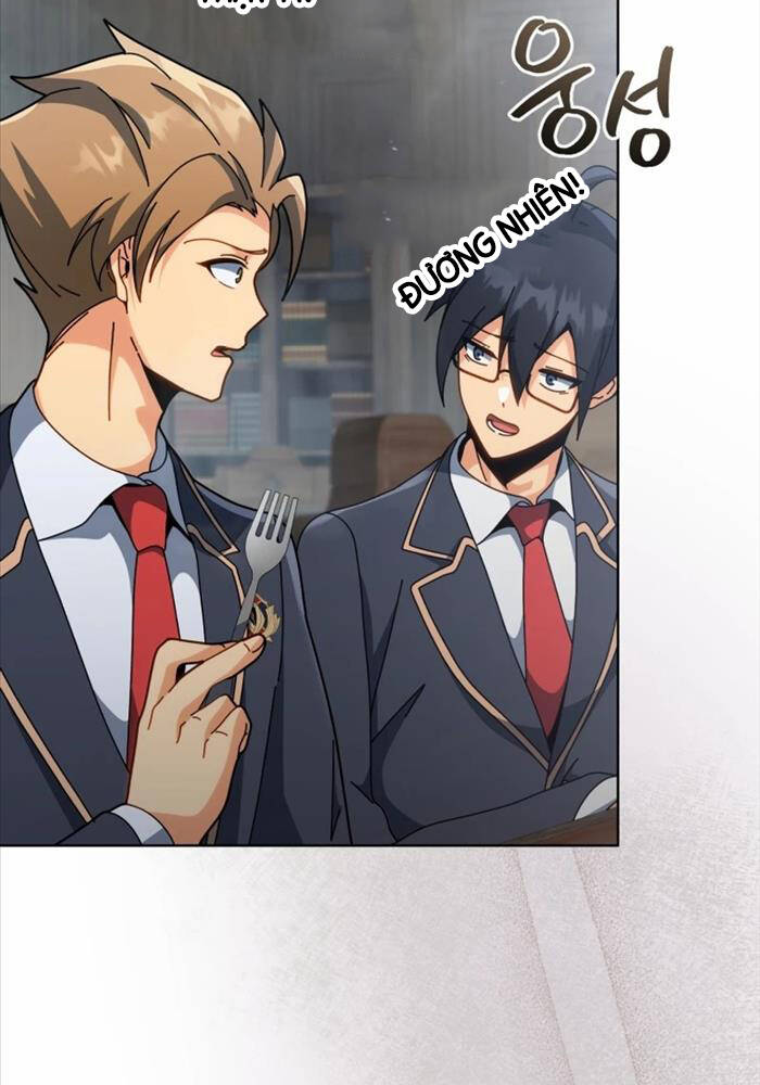 Tử Linh Sư Thiên Tài Của Học Viện Chapter 138 - Trang 16