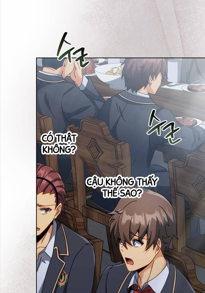 Tử Linh Sư Thiên Tài Của Học Viện Chapter 138 - Trang 17