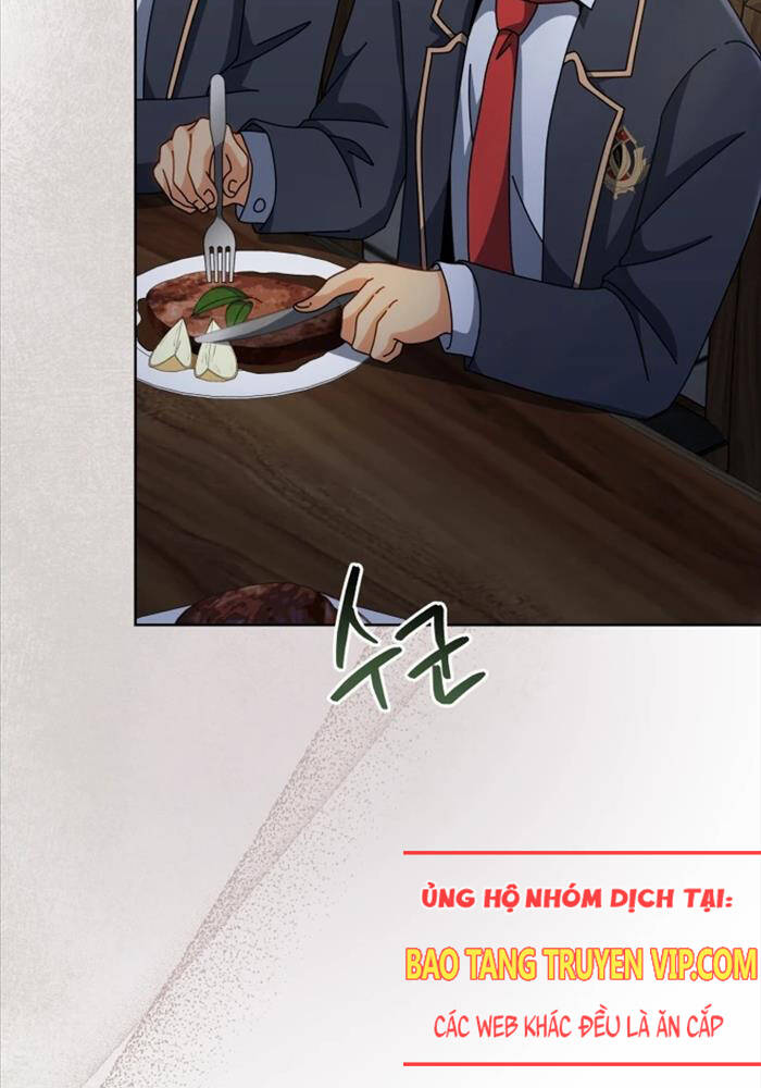 Tử Linh Sư Thiên Tài Của Học Viện Chapter 138 - Trang 18