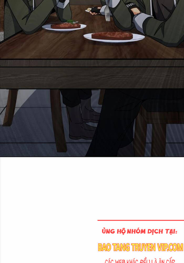 Tử Linh Sư Thiên Tài Của Học Viện Chapter 138 - Trang 20