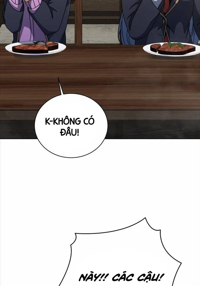 Tử Linh Sư Thiên Tài Của Học Viện Chapter 138 - Trang 22