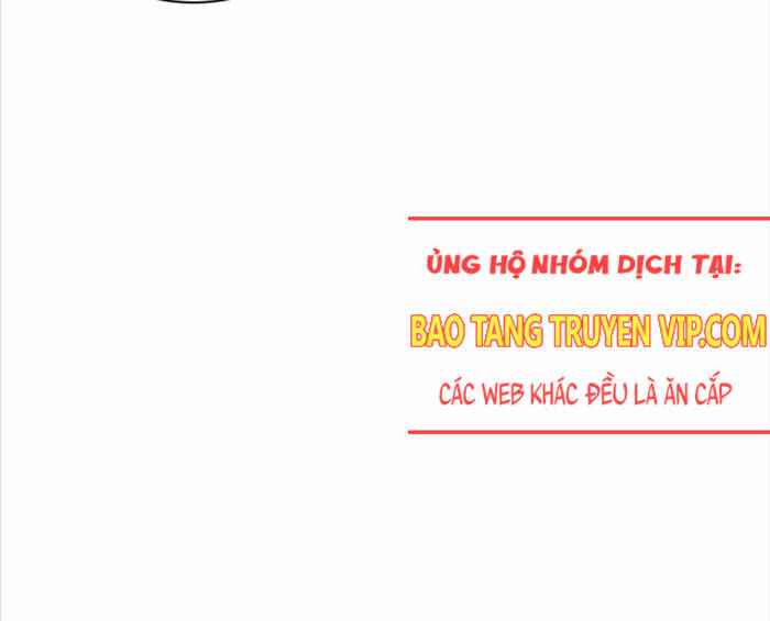 Tử Linh Sư Thiên Tài Của Học Viện Chapter 138 - Trang 24