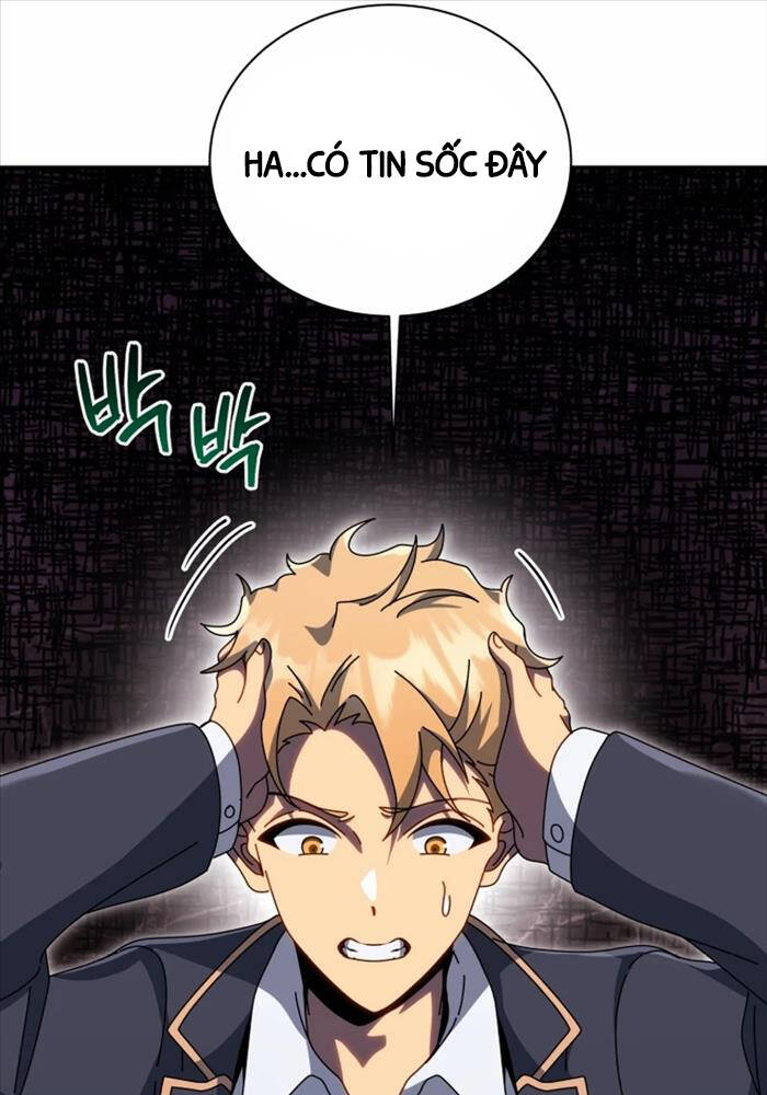 Tử Linh Sư Thiên Tài Của Học Viện Chapter 138 - Trang 25