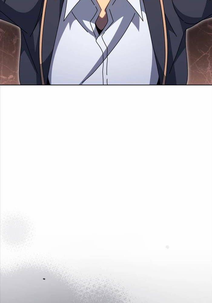 Tử Linh Sư Thiên Tài Của Học Viện Chapter 138 - Trang 26