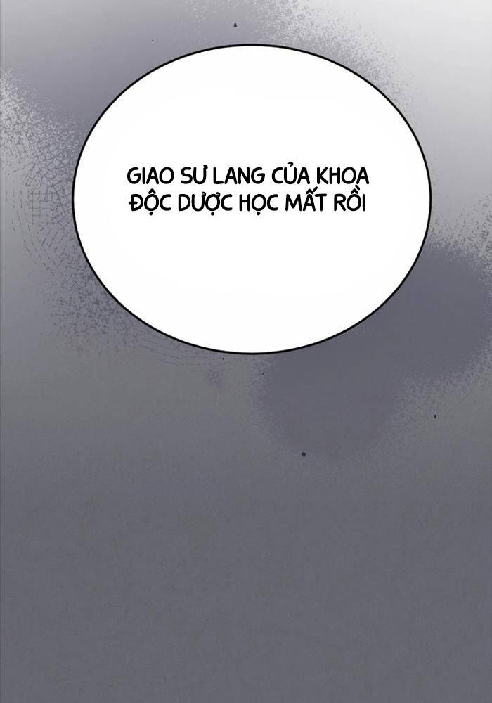 Tử Linh Sư Thiên Tài Của Học Viện Chapter 138 - Trang 27