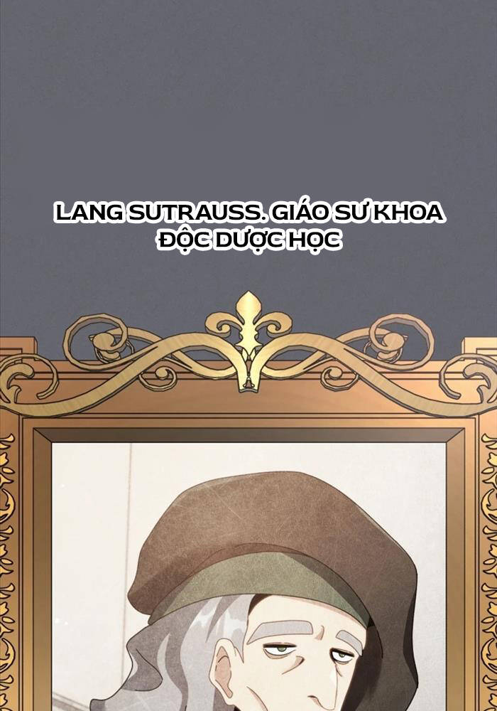 Tử Linh Sư Thiên Tài Của Học Viện Chapter 138 - Trang 28