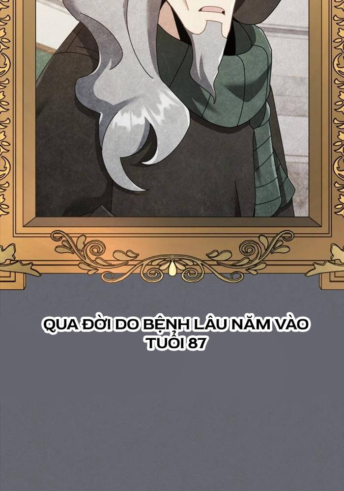 Tử Linh Sư Thiên Tài Của Học Viện Chapter 138 - Trang 29