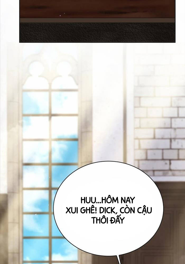 Tử Linh Sư Thiên Tài Của Học Viện Chapter 138 - Trang 3