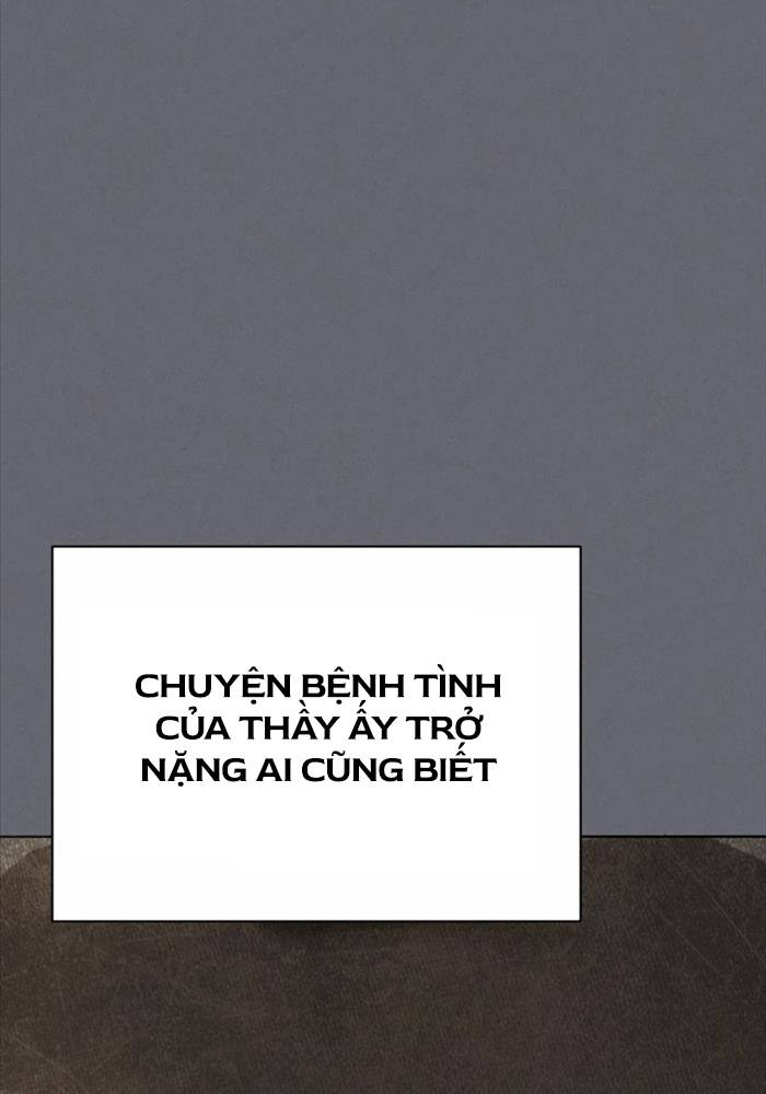 Tử Linh Sư Thiên Tài Của Học Viện Chapter 138 - Trang 30