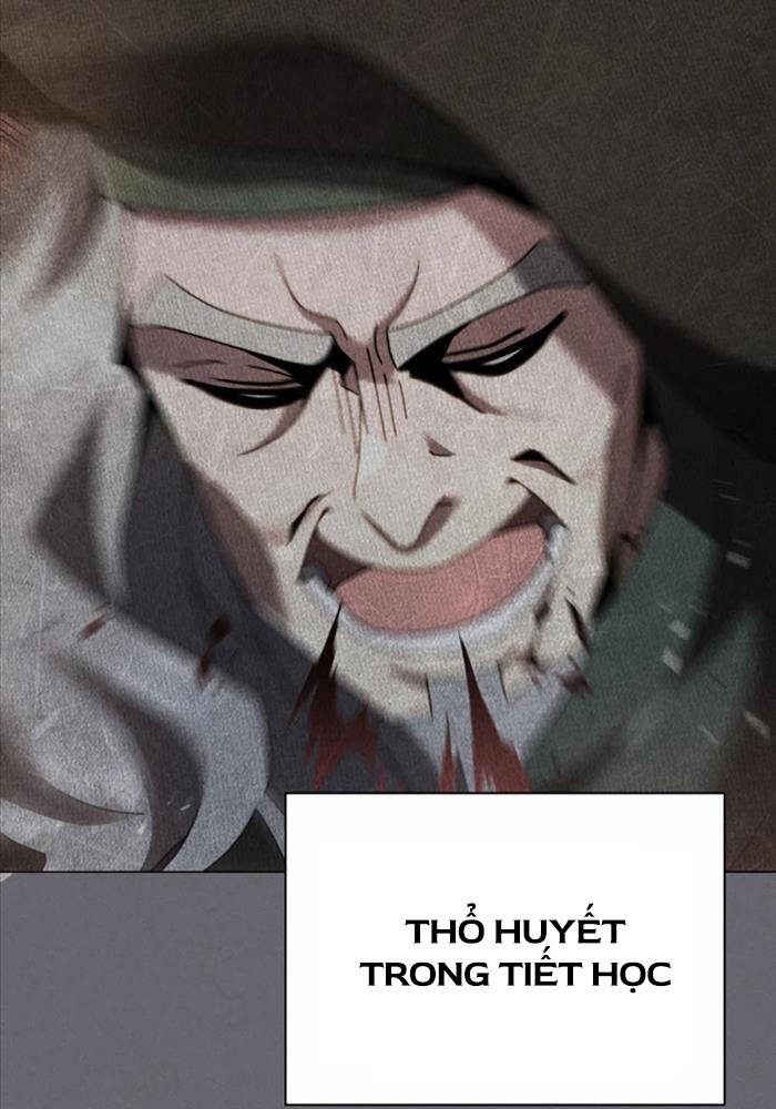 Tử Linh Sư Thiên Tài Của Học Viện Chapter 138 - Trang 31