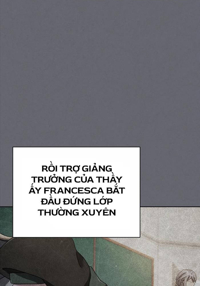 Tử Linh Sư Thiên Tài Của Học Viện Chapter 138 - Trang 32