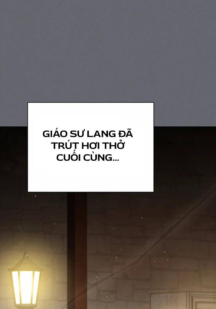 Tử Linh Sư Thiên Tài Của Học Viện Chapter 138 - Trang 34