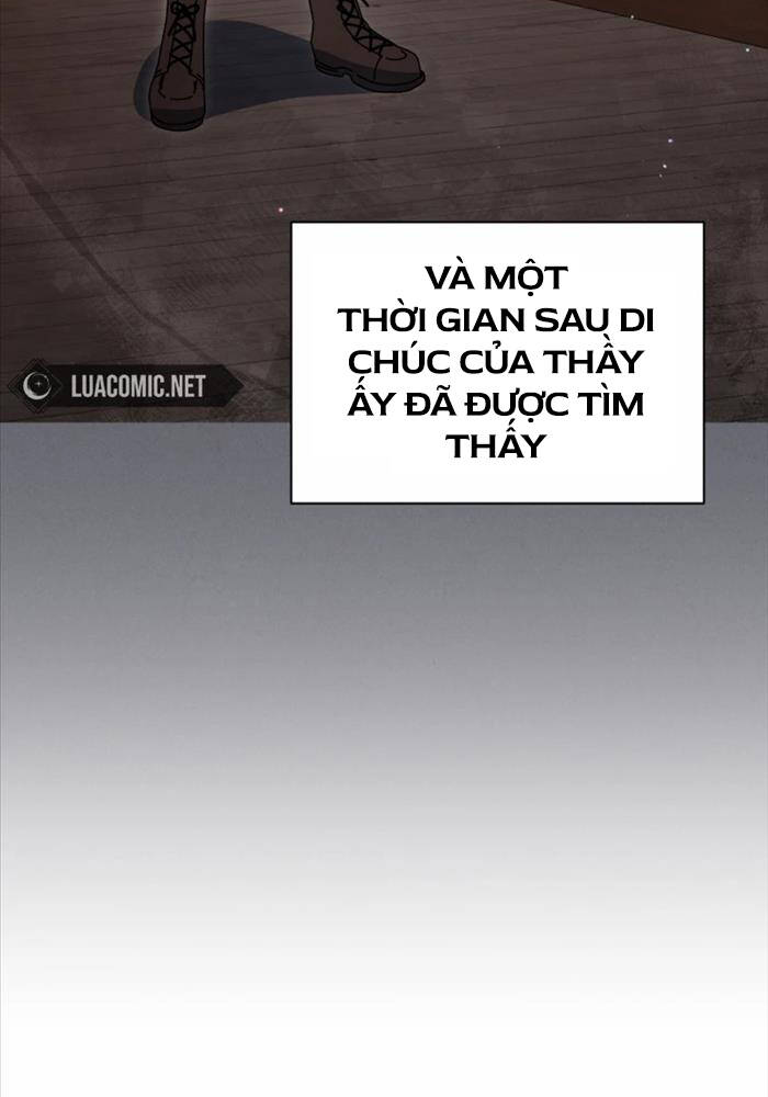 Tử Linh Sư Thiên Tài Của Học Viện Chapter 138 - Trang 36