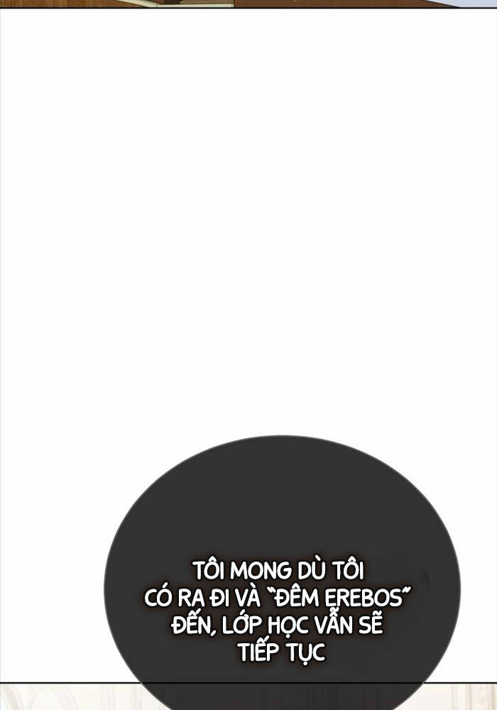 Tử Linh Sư Thiên Tài Của Học Viện Chapter 138 - Trang 39