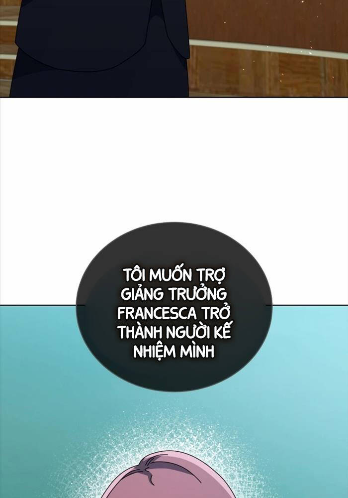 Tử Linh Sư Thiên Tài Của Học Viện Chapter 138 - Trang 41