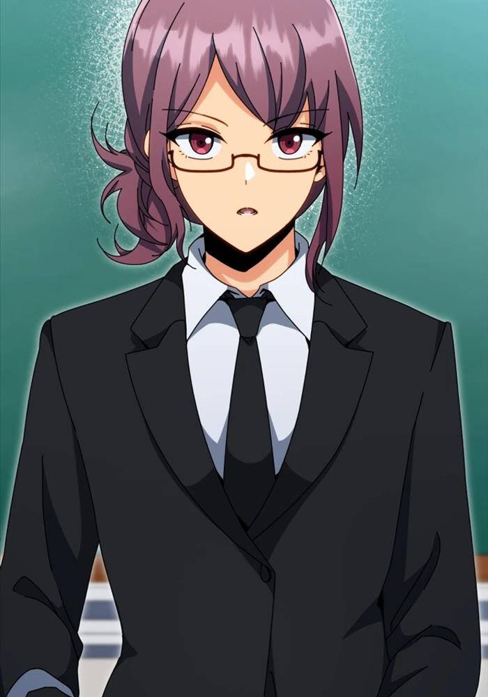 Tử Linh Sư Thiên Tài Của Học Viện Chapter 138 - Trang 42